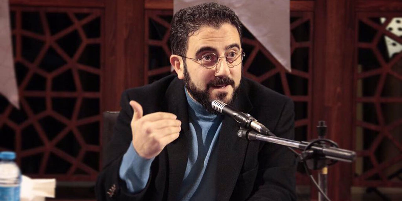 Said Nursi, kendisini eleştiren din adamlarına nasıl karşılık verdi? Yeni Şafak yazarı anlattı