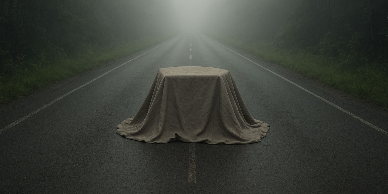 Milliyetçilik Tuzağı