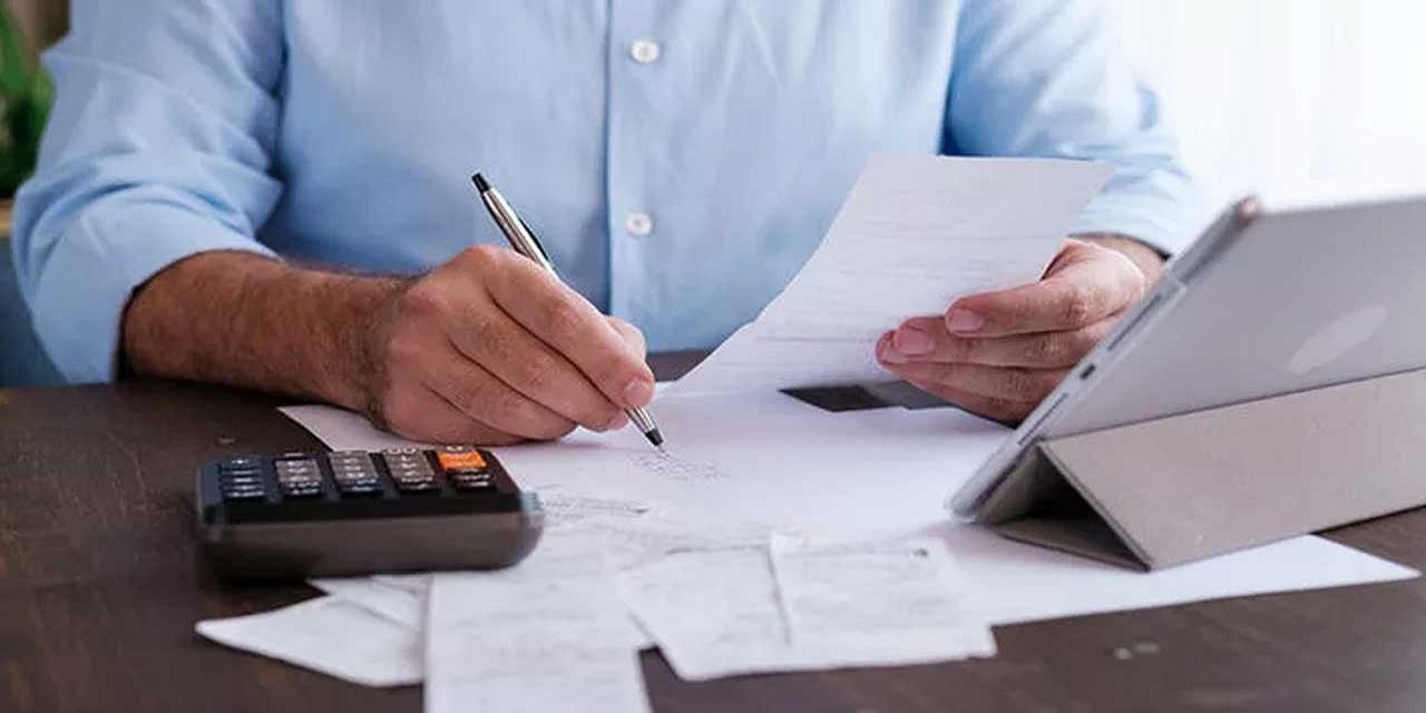 Bediüzzaman: Has talebeleri Risale-i Nur'un hizmetinden geri bırakmak için memuriyet gibi bir meşgale buluyorlar