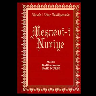 Karagöz'ün kaşıması başka olur