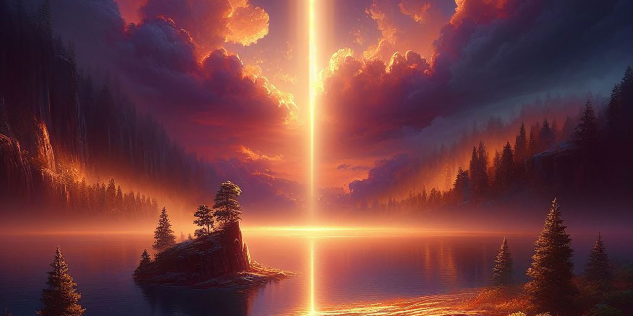 Bediüzzaman, Hazret-i İsâ'nın nüzulü ve Deccali öldürmesini açıklıyor