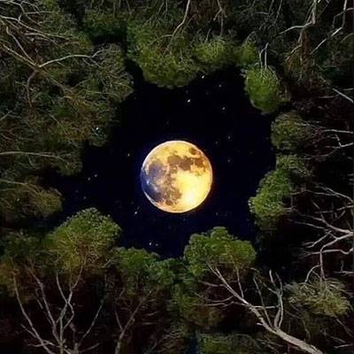 Çocuğuma Namaz Alışkanlığını Nasıl Kazandırırım?-1