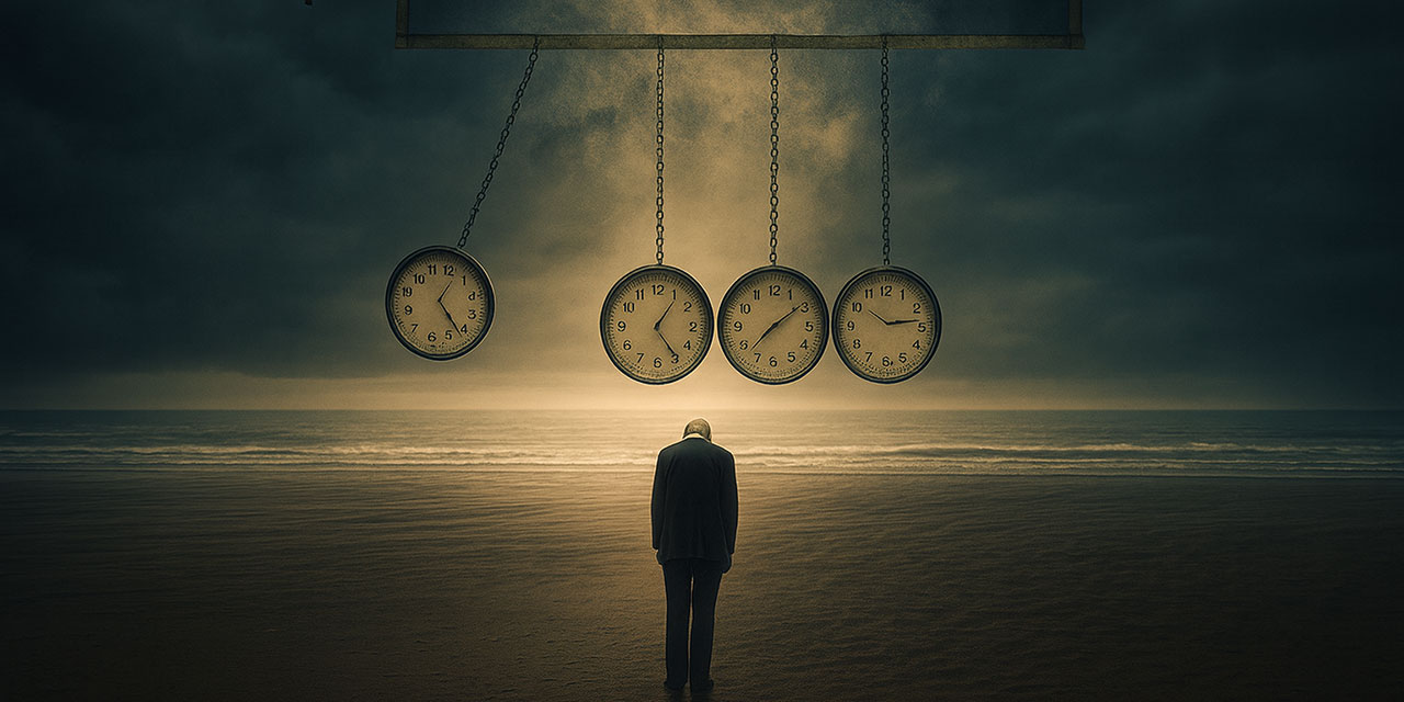 Kader hakkında 11 soru 11 cevap