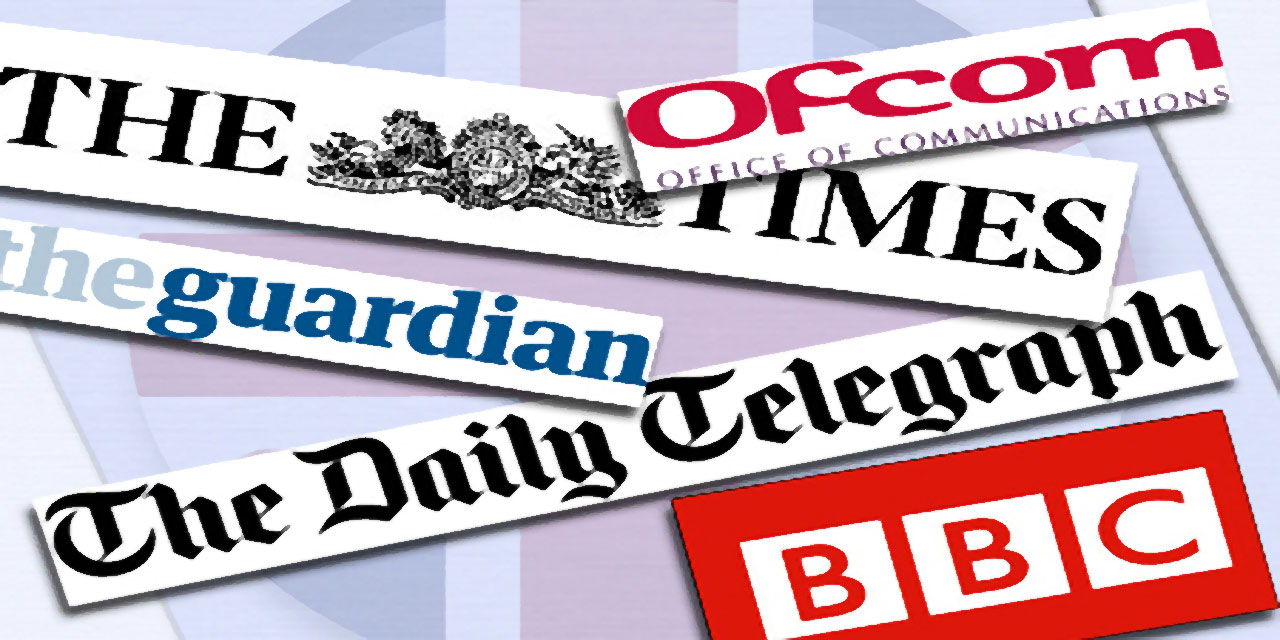 İngiliz medyası Gazze'de terörist israilin propagandasını yapıyor