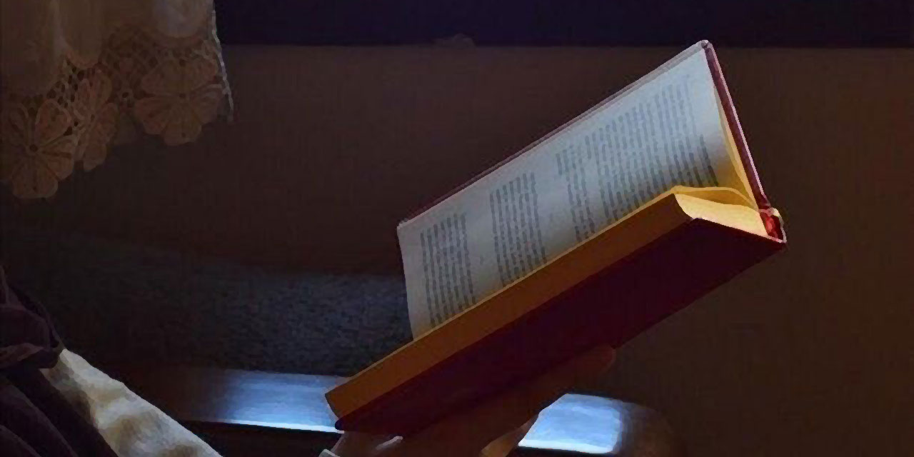 Bediüzzaman: Risale-i Nur'un pek tesirli bir tarzda perde altında fütuhatı var