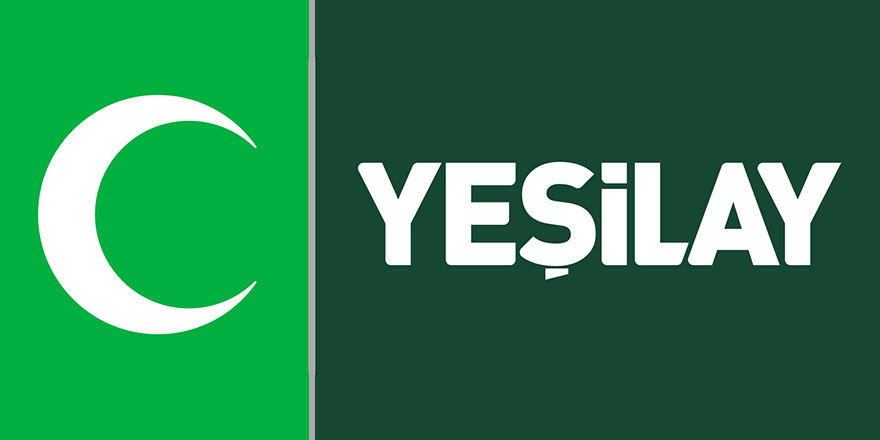 Yeşilay sağlıklı yaşama çağırıyor