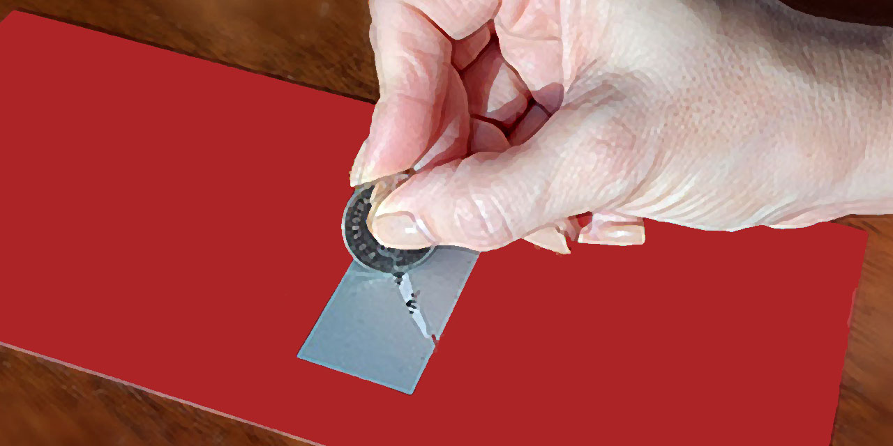 FETÖ’yü kazıyınca altından Said Nursi değil Atatürk çıktı!