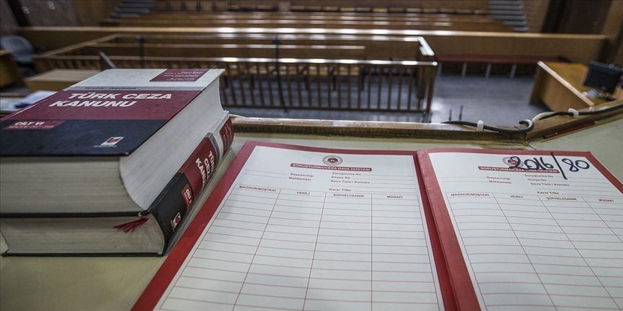 Ankara Cumhuriyet Başsavcılığından konut satış ve kira bedellerindeki fahiş artışlara soruşturma