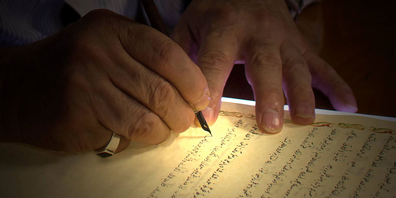 Bediüzzaman: Sizin mektuplarınızdan o kadar mesrur oldum ki, tarif edemem