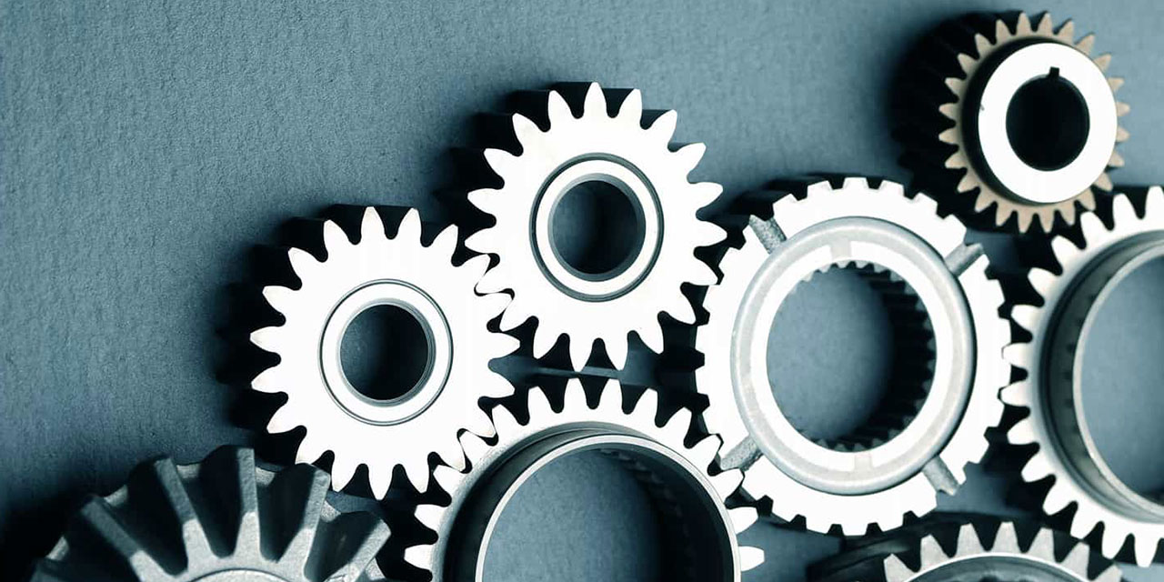 İyi iş, iyileştirici faaliyet