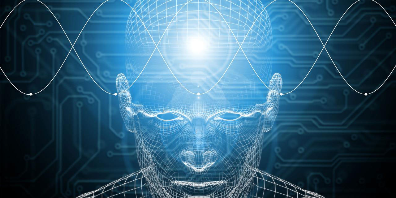 Beyin dalgalarındaki düşünceleri çözen yapay zeka modeli geliştirildi