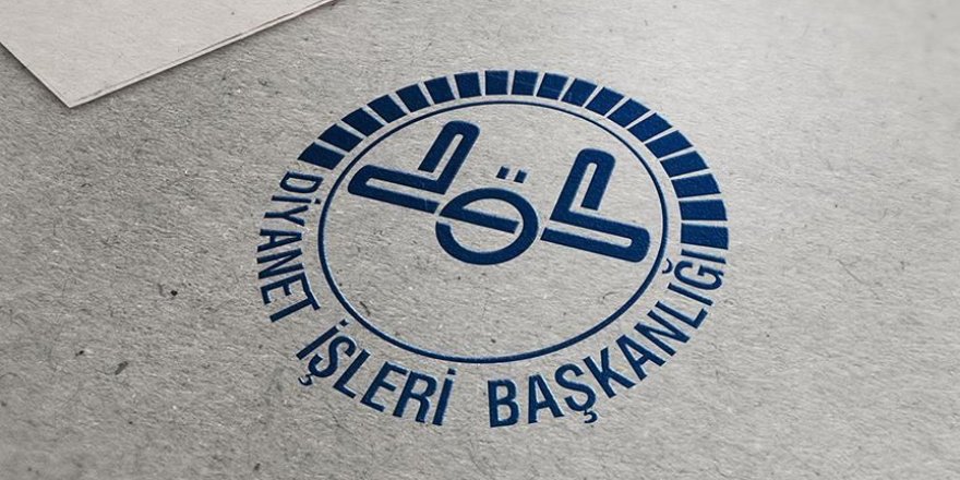 DİB: Akademi öğrencilerinin askerlikten muaf olacağı iddiası gerçeği yansıtmıyor