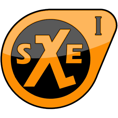 sxe-indir.png