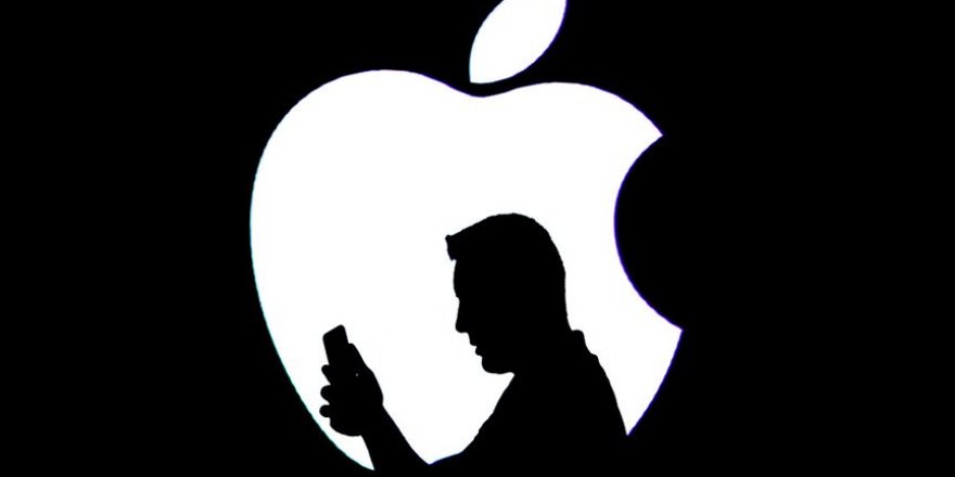 Dünyanın en değerli markası 'Apple' tahtını korudu
