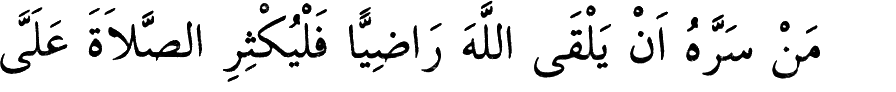 73_1.gif