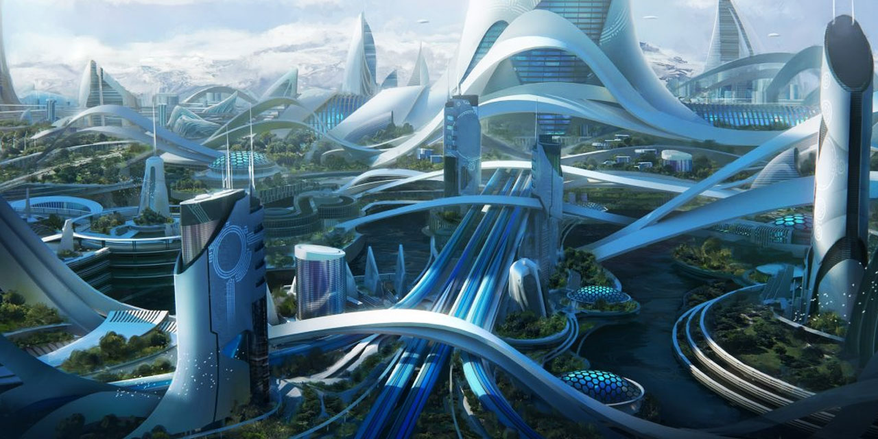 Bediüzzaman: Akıl, ilim ve fennin hükmettiği istikbalde Kur'ân hükmedecek