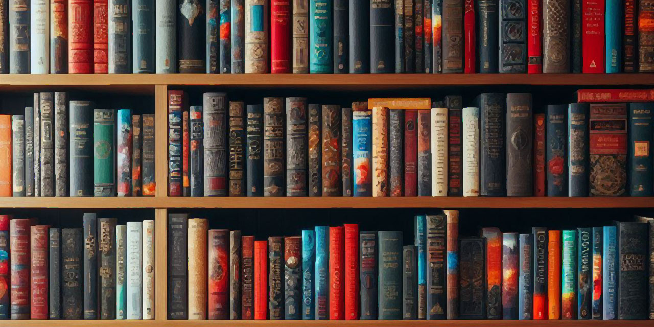 Risale-i Nur’da geçen deyimler ve atasözleri