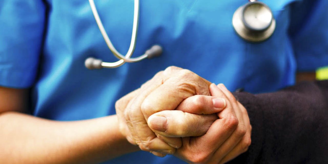 Sağlık Bakanlığına 42 bin 500 personel alımına ilişkin başvuru kılavuzları İŞKUR'a gönderildi