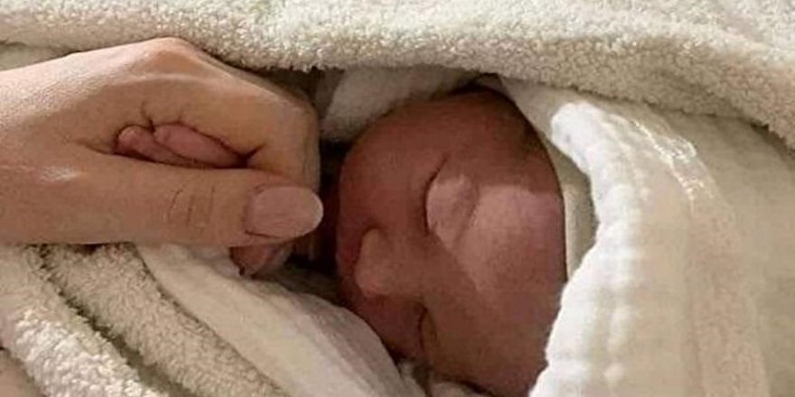 Kanserden şifa bulan kadınlar için 'anne olmak' hayal değil