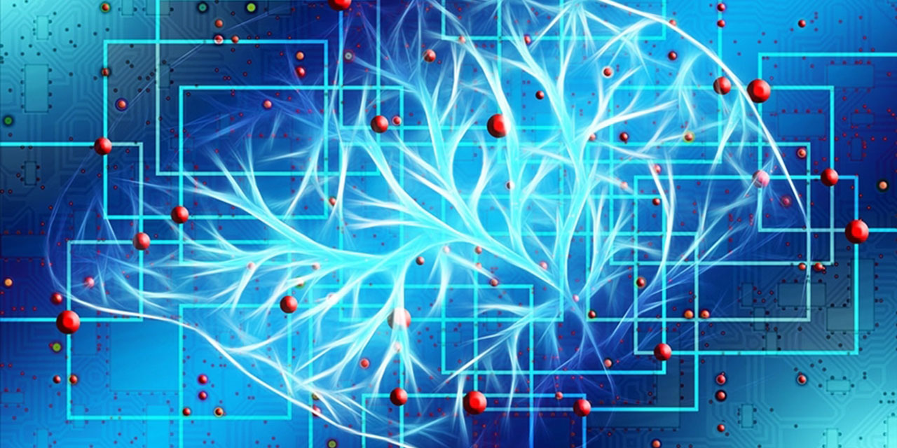 Yapay Zeka Ekosistem Çağrısı kapsamında desteklenecek projeler ilan edilecek