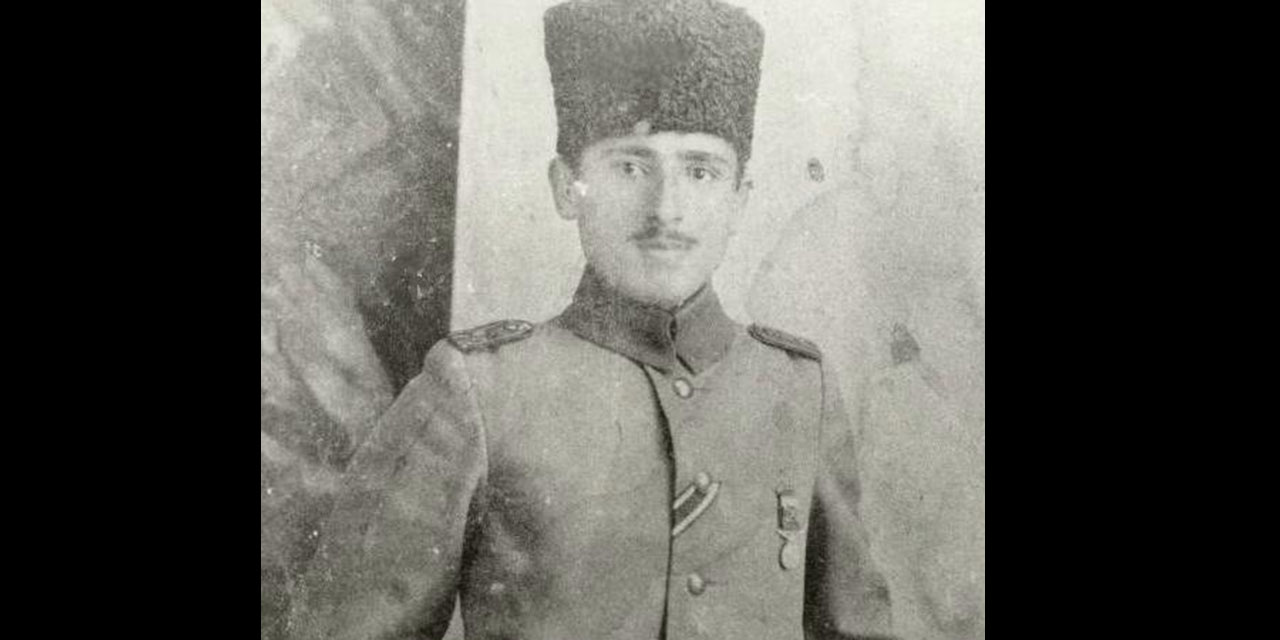 Beş vakit namazını hakkıyla edâ et, tesbihleri yap, ittibâ-ı sünnet et, yedi kebâiri işleme