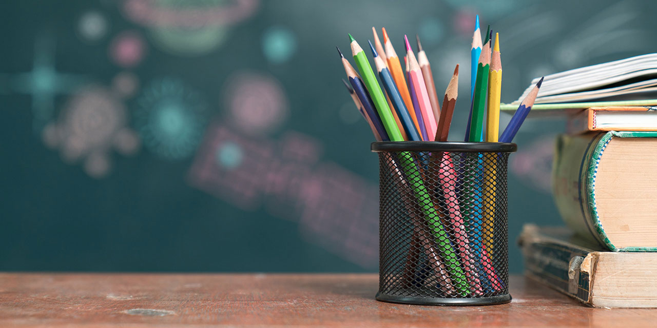 Sadeleşen yeni müfredatta 'insanın fıtri özelliklerini koruma' hedefi