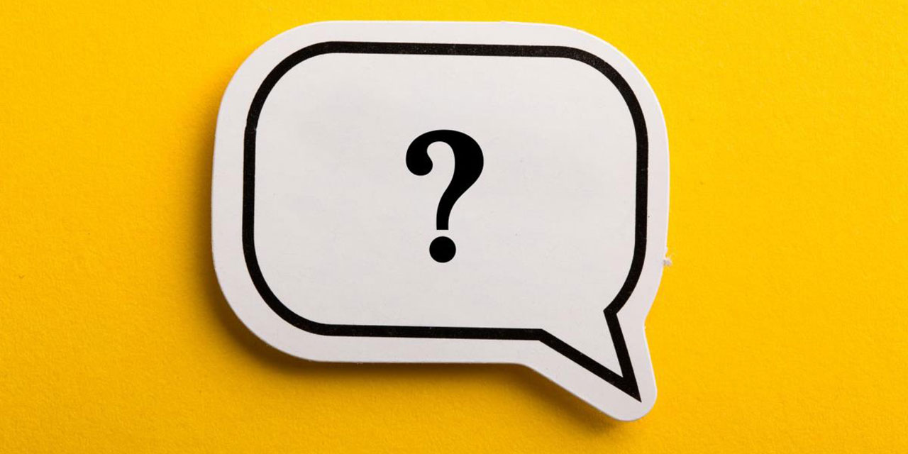 Neden mealcileri tenkit ediyorsun da tarikat ve cemaatleri tenkit etmiyorsun?