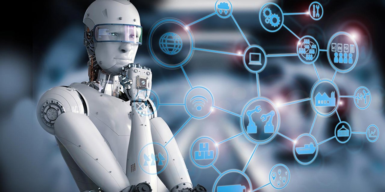 Bilim adamları yapay zekaya insan zihnini okumayı öğretiyor