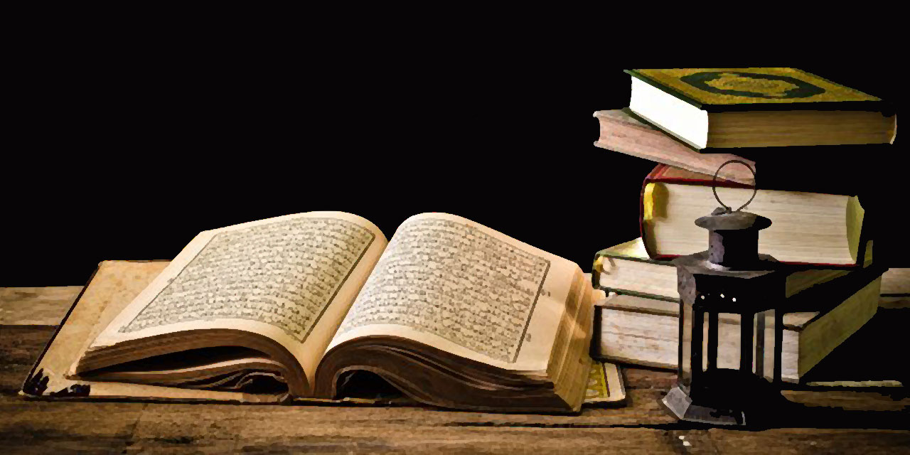 Yurt dışında fetva birimleri kuruldu