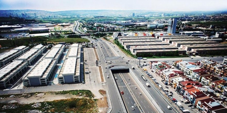 İşçi bulamıyoruz: Siparişler yetişmiyor