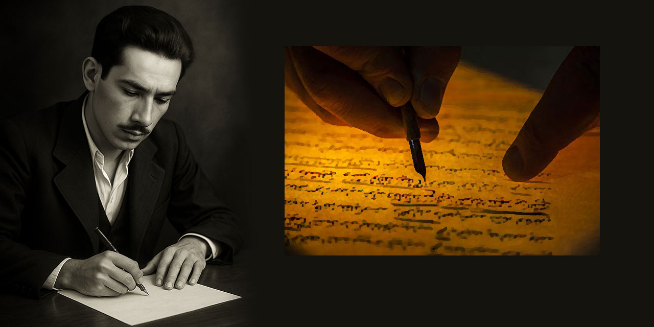 Ceylan Çalışkan'ın ders notları: Hizmette başarılı olmanın yolları