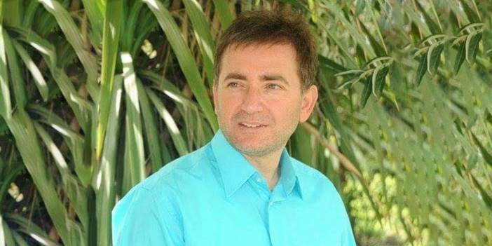 Ahmet Gürsel Can - Sabahınız Hayrolsun