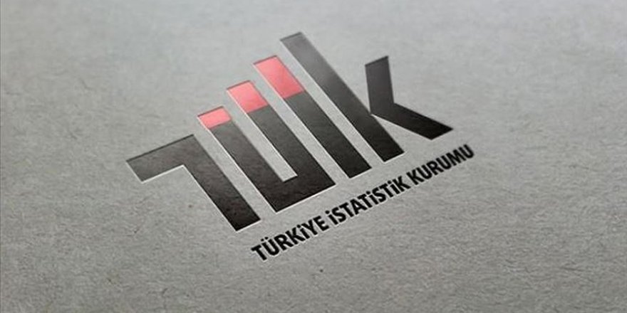 TÜİK, 14 sözleşmeli bilişim personeli alacak