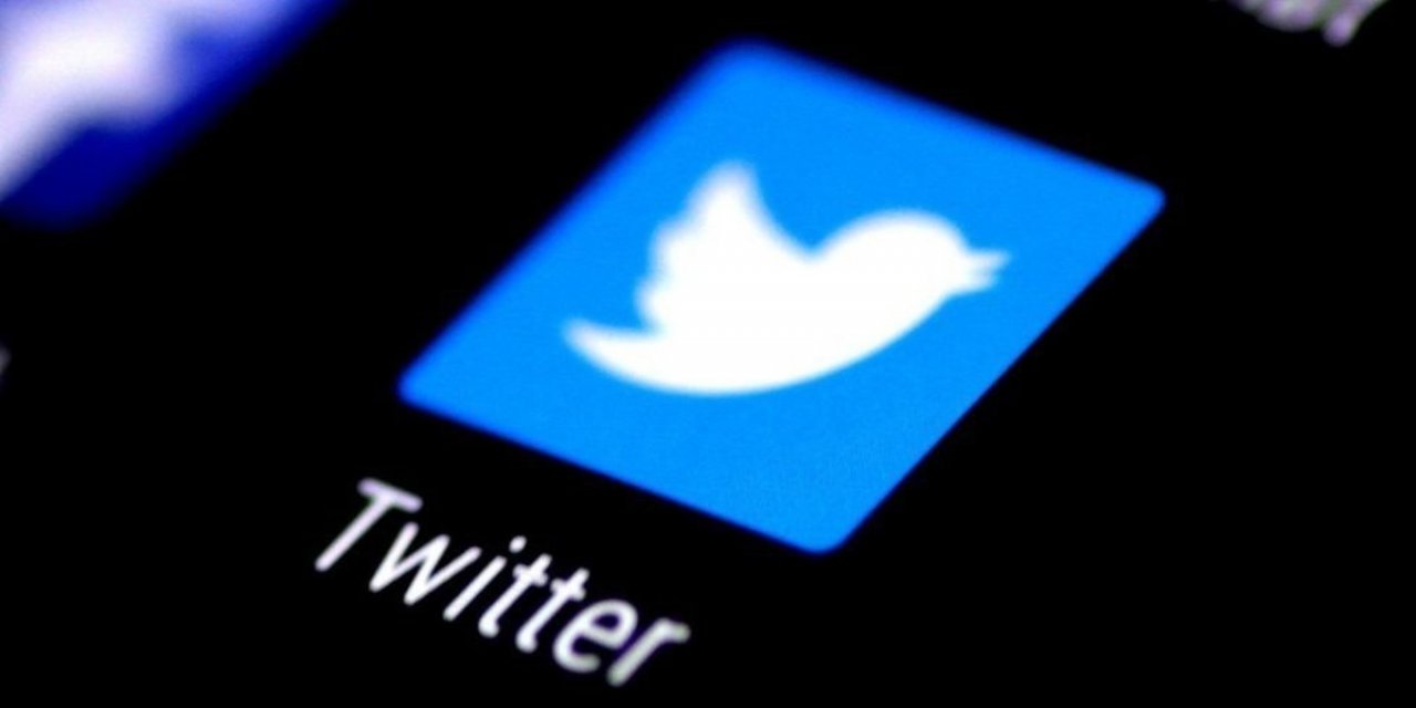 Twitter, beddua etmeyi yasakladı