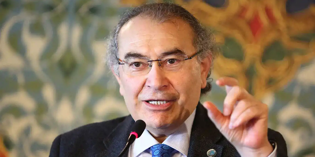 Değersizleştiren ve küçük düşüren şakalar stres ve öfke hormonunu arttırır