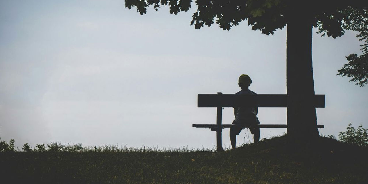 'Sosyal yetim çocuklar'ın sayısı her geçen gün artıyor