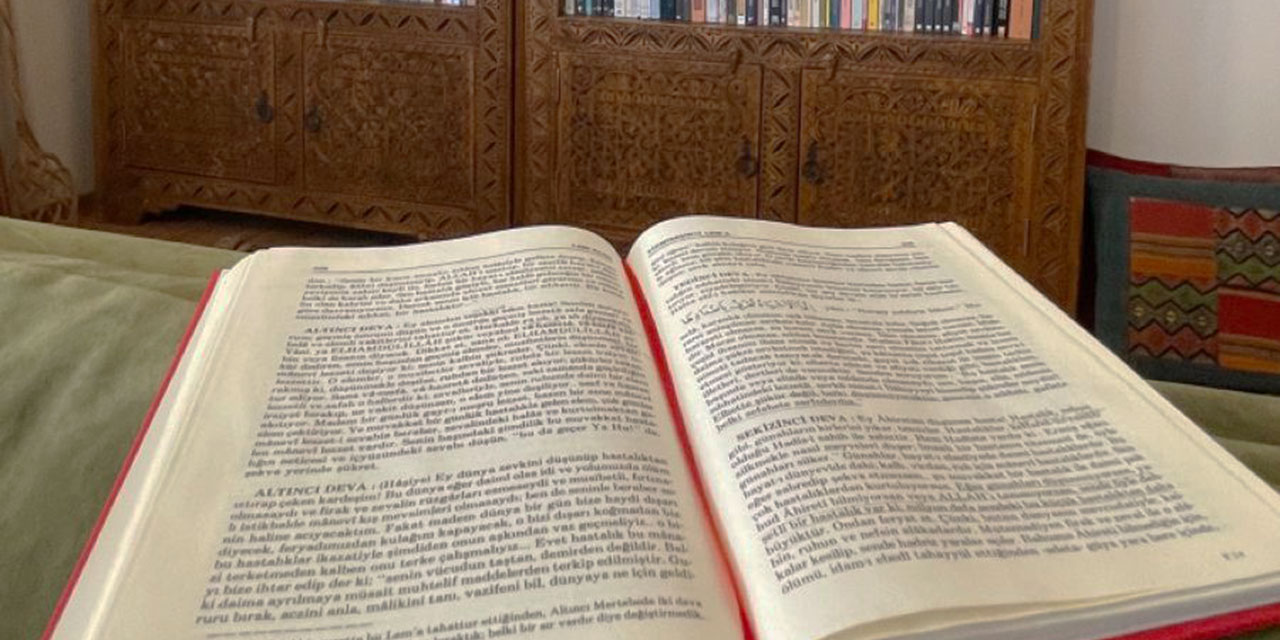 Bediüzzaman cevaplıyor: Gayr-ı müslimlerle nasıl müsavi olacağız?