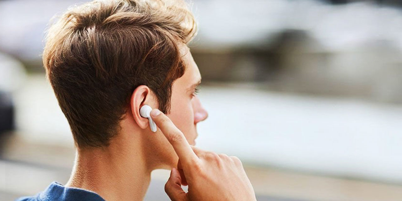 Kablosuz kulaklıklar DNA'yı bozuyor!