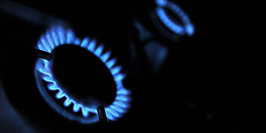 KDK, fazla alınan doğal gaz fatura bedelinin iadesini sağladı