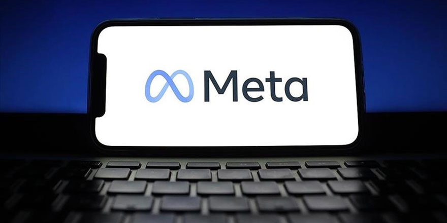 Meta'dan yapay zeka destekli evrensel bir tercüman oluşturma planı