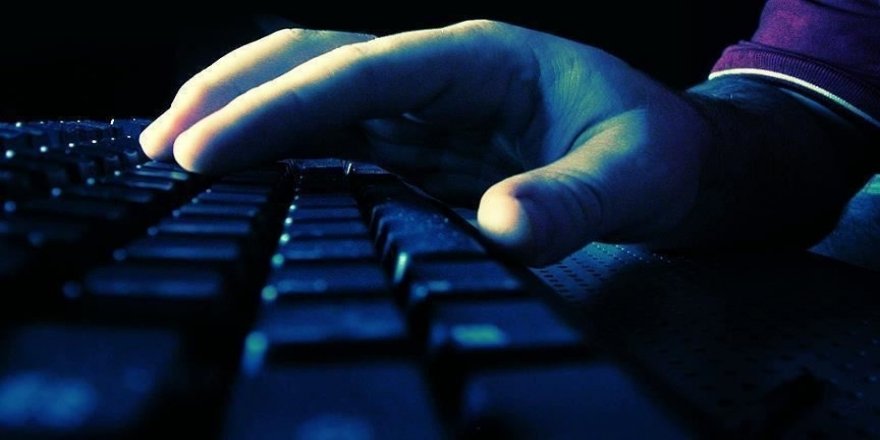 İnternetten 'indirimli ürün' dolandırıcılığına 281 yıla kadar hapis istendi