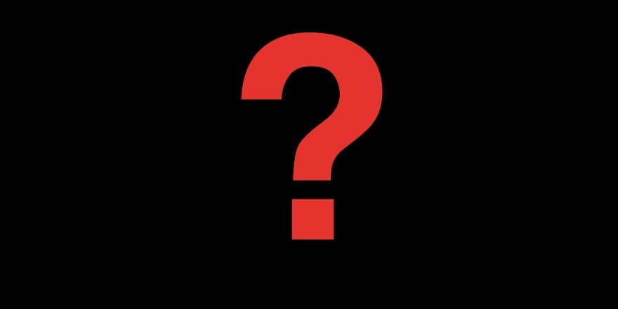 Kur’an’daki ‘kör ile gören bir olur mu?’ ifadesi yaralayıcı değil mi?