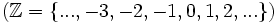 44fb09eb7aa79175fa639e3defb9121b.png