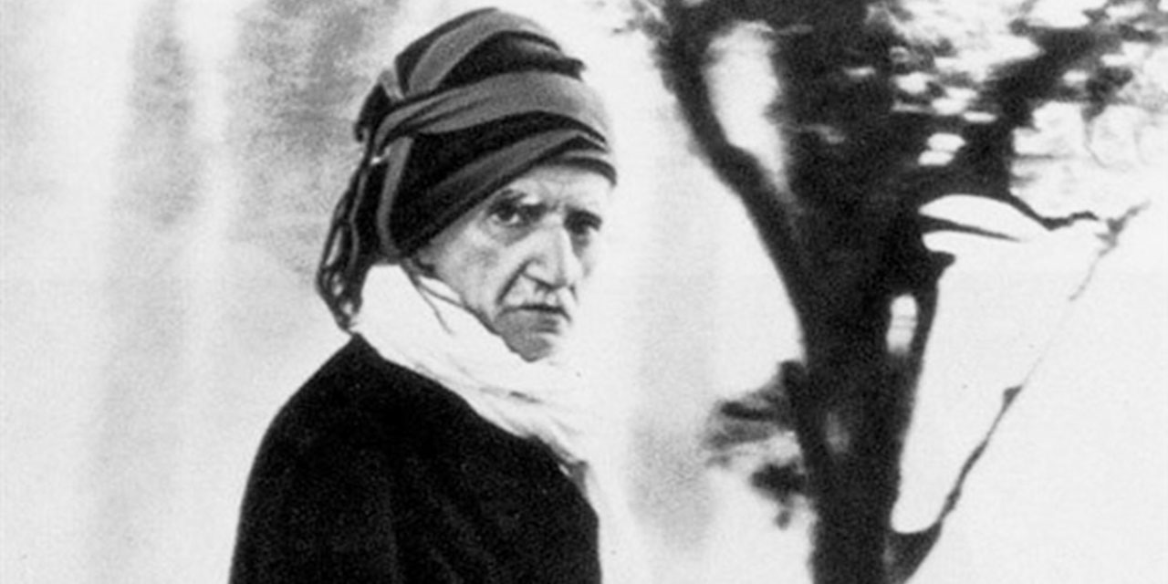 Said Nursi’nin İbnü't-Teymiye hakkındaki görüşleri