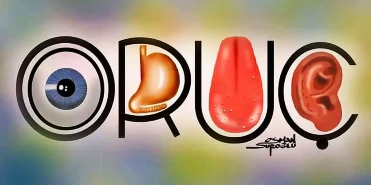 Mevlam hakkını vermemizi nasip etsin...