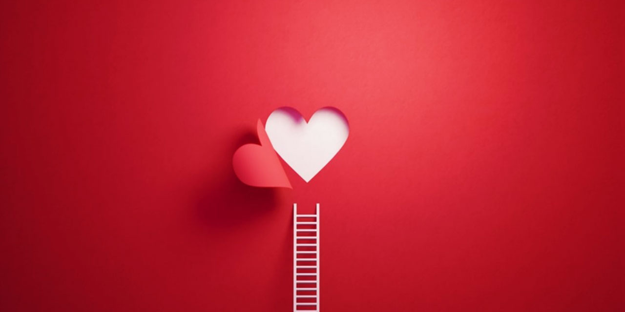 Peygamber Efendimizin (asm) üstün ahlakından bazı örnekler