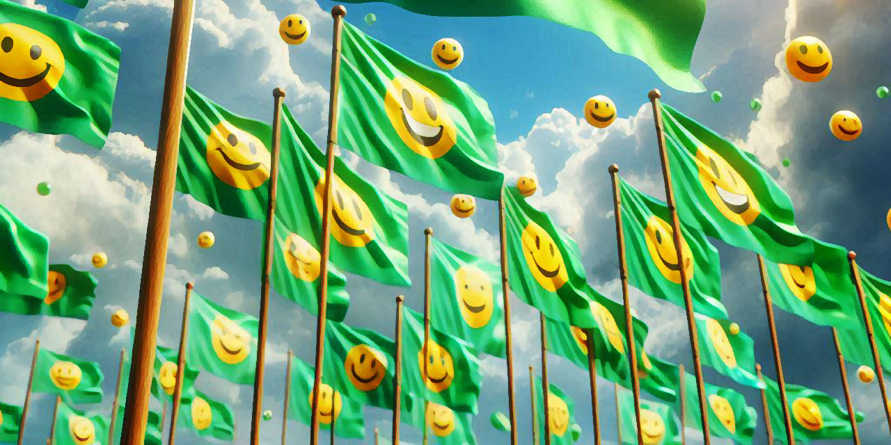 İlahi senaryo ve mutlu son: İslam mutlaka galebe edecek