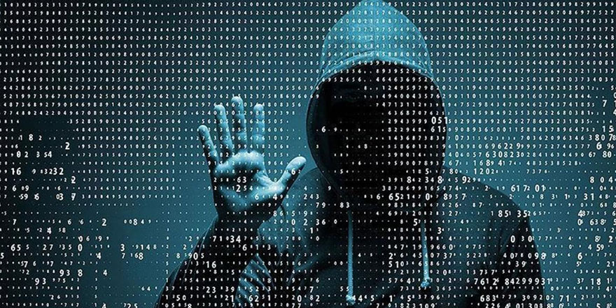 BM: Dijital teknolojilerin kötüye kullanımı 2015'ten beri 4 kat arttı