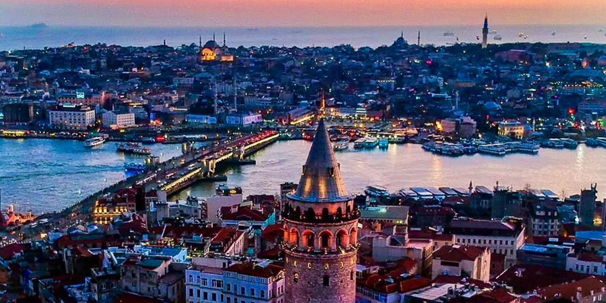 Türk vatandaşlığı başvurusunda değişiklik