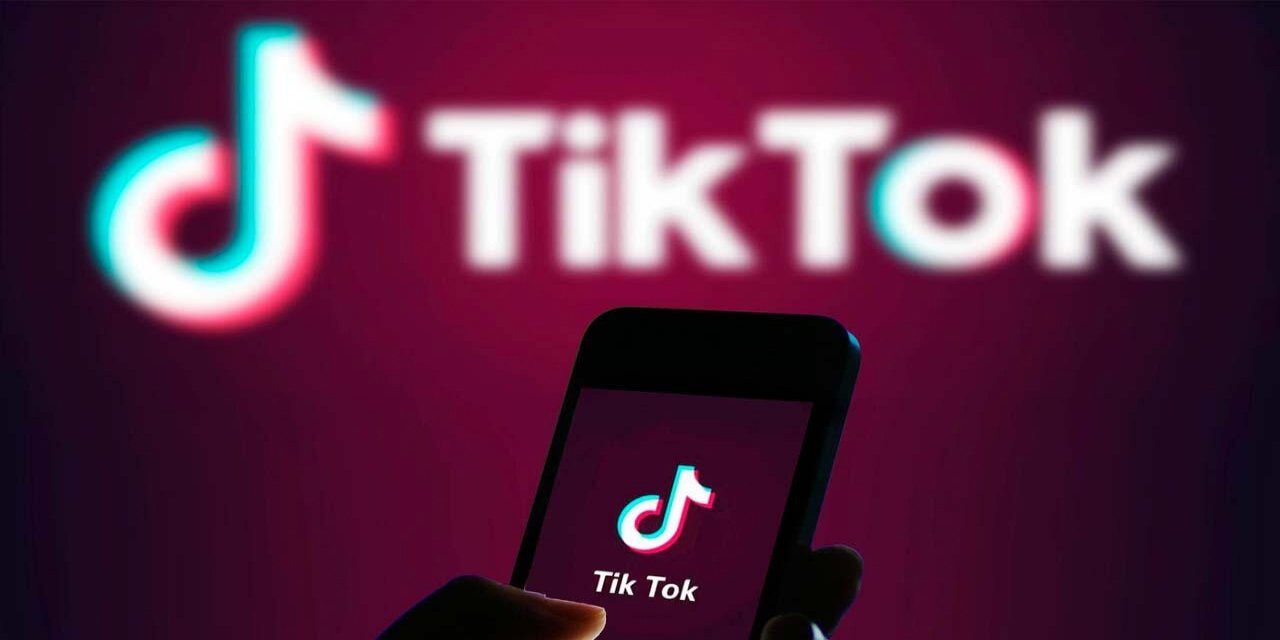 ABD eyaleti oldu TikTok'u yasakladı